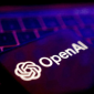 Apple Gugat OpenAI atas Tuduhan Pencurian Rahasia Dagang
(Foto: REUTERS/Dado Ruvic)

