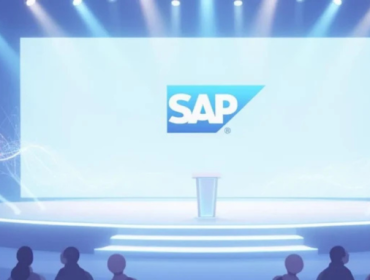 Fokus ke Inovasi AI, SAP Tunjuk Presiden Baru untuk Asia Pasifik (Foto: Dok. SAP)