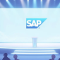 Fokus ke Inovasi AI, SAP Tunjuk Presiden Baru untuk Asia Pasifik (Foto: Dok. SAP)