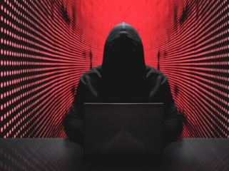 Ilustrasi. CERT/CC mengungkap celah keamanan backdoor pada firmware 
router Tenda, memungkinkan akses administratif tak sah.. (Foto: Istockphoto/ 
Undefined)

