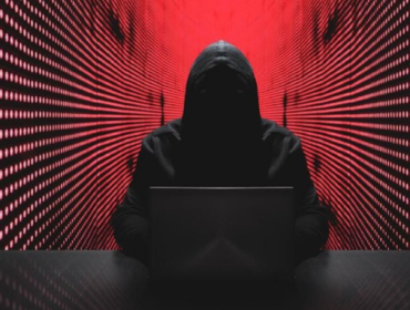 Ilustrasi. CERT/CC mengungkap celah keamanan backdoor pada firmware 
router Tenda, memungkinkan akses administratif tak sah.. (Foto: Istockphoto/ 
Undefined)
