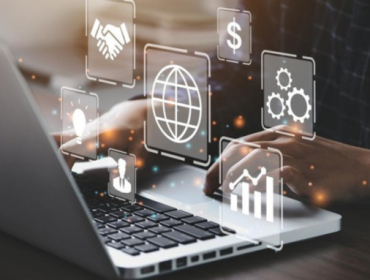 Ilustrasi. Mengamankan jaringan WiFi bisa dilakukan dengan langkah-langkah 
seperti gunakan password kuat, aktifkan WPA3, hingga sembunyikan 
SSID.(Foto: iStockphoto/Khanchit Khirisutchalual)
