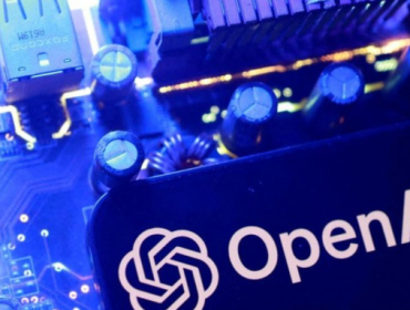 OpenAI menanggapi gugatan Apple terkait pencurian rahasia dagang (Foto: 
REUTERS/Dado Ruvic)
