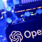OpenAI menanggapi gugatan Apple terkait pencurian rahasia dagang (Foto: 
REUTERS/Dado Ruvic)

