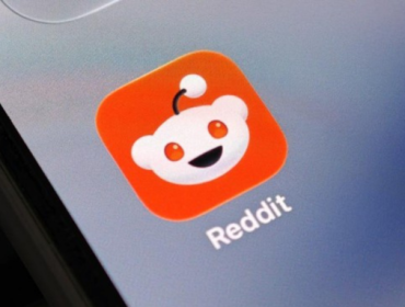 Reddit Kini Bisa Diakses Lagi di RI Setelah Bertahun-tahun Diblokir. 
(Foto: Adi FR/detikINET)
