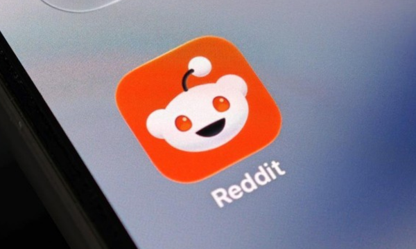 Reddit Kini Bisa Diakses Lagi di RI Setelah Bertahun-tahun Diblokir. 
(Foto: Adi FR/detikINET)

