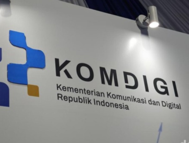 Sah! Komdigi Tetapkan Pemenang Lelang Frekuensi 700 MHz dan 
2,6 GHz (Foto: Agus Tri Haryanto/detikINET)
