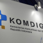Sah! Komdigi Tetapkan Pemenang Lelang Frekuensi 700 MHz dan 
2,6 GHz (Foto: Agus Tri Haryanto/detikINET)
