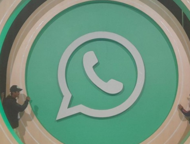 Sejumlah penyebab notifikasi WhatsApp tidak muncul setelah aplikasi dibuka, 
mulai dari masalah koneksi, pengaturan notifikasi, dan pembaruan aplikasi. 
(Foto: CNN Indonesia/ Arif Hulwan Muzayyin)
