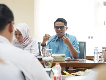 rozi saputra (foto: ist)