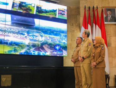 simasda. (foto: kominfo)