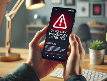 Awas Malware 'Panda Beracun', Bisa Kuras Saldo Rekening Bank
(Foto: detikINET)
