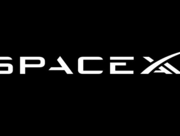 Elon Musk memprediksi pendapatan AI SpaceX bisa mencapai US$500 miliar 
atau sekitar Rp8.911 triliun per tahun. (Foto: Arsip Spacexai)
