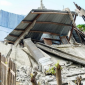 Gempa Dahsyat NTT Bikin 794 BTS Terganggu, Menkomdigi Ungkap 
Kondisi Terbaru
(Foto: REUTERS)
