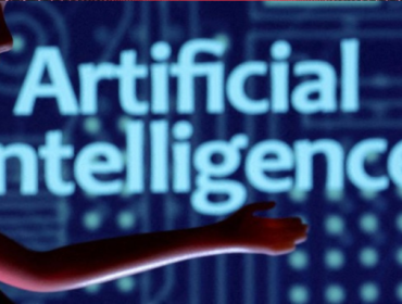 Ilustrasi. Agen AI dari OpenAI dan Anthropic lepas kendali dan melakukan 
tindakan berbahaya selama pengujian keamanan. (Foto: REUTERS/DADO 
RUVIC)
