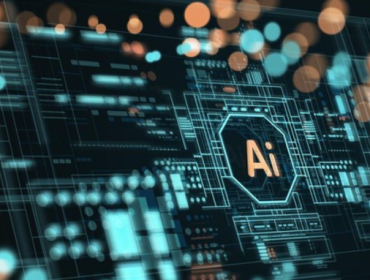 Ilustrasi. Bapak AI Dunia Geoffrey Hinton memperingatkan insiden 
kecerdasan artifisial (AI) lepas kendali mungkin akan makin sering 
terjadi.(Foto: istockphoto/Wasan Longthara)
