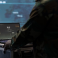 Ilustrasi. Peneliti militer China memanfaatkan model AI dari OpenAI dan 
Anthropic untuk mengembangkan sistem pertahanan domestik. (Foto: 
istockphoto/Dragos Condrea)
