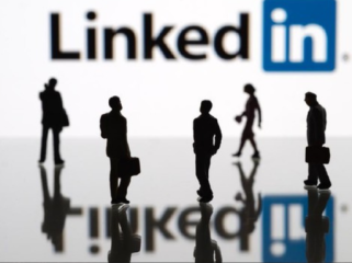 LinkedIn luncurkan fitur baru untuk melaporkan unggahan AI berkualitas 
rendah, dikenal sebagai AI Slop, guna menjaga konten autentik di platform. 
(Foto: istockphoto./hocus-focus)

