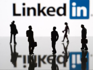 LinkedIn luncurkan fitur baru untuk melaporkan unggahan AI berkualitas 
rendah, dikenal sebagai AI Slop, guna menjaga konten autentik di platform. 
(Foto: istockphoto./hocus-focus)
