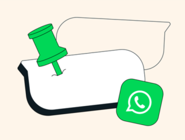 Meta mengakui adanya kesalahan sistem dalam pemblokiran massal akun 
WhatsApp. (Foto: dok. WhatsApp)
