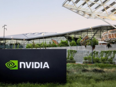 Taiwan Dakwa Karyawan Nvidia yang Selundupkan Server AI ke China (Foto: dok. Idesignarch)