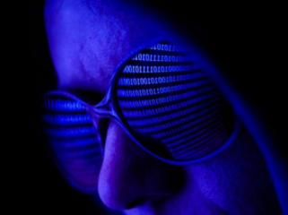 Taiwan Diserang Hacker Pakai AI, Puluhan Akun Pemerintah Dibobol
(Foto: NurPhoto via Getty Images/NurPhoto)
