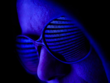 Taiwan Diserang Hacker Pakai AI, Puluhan Akun Pemerintah Dibobol
(Foto: NurPhoto via Getty Images/NurPhoto)

