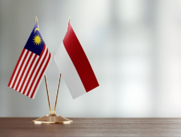 Warga Malaysia Ditanya yang Bikin Iri dari Indonesia, Bikin Haru (Foto: Getty Images/iStockphoto/MicroStockHub)