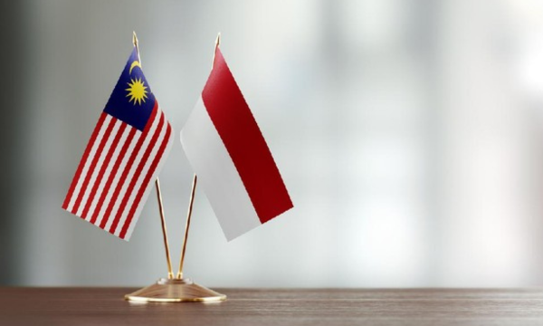Warga Malaysia Ditanya yang Bikin Iri dari Indonesia, Bikin Haru (Foto: Getty Images/iStockphoto/MicroStockHub)