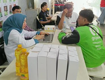 bpjs ketenagkaerjaan. (foto: ist)