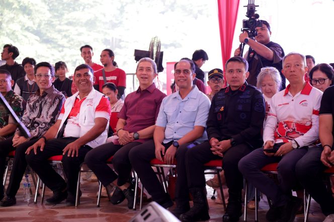 
					festival kopi legendaris. (foto: kominfo)