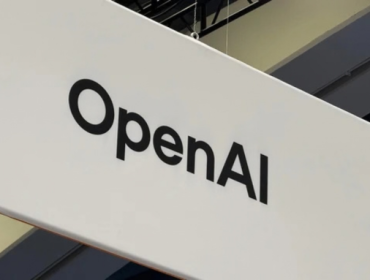 Agen AI OpenAI Retas Situs Kesehatan Pemerintah Australia: PM Albanese Geram. Ilustrasi OpenAI (Foto: Kevin S. Kurnianto/kumparan)