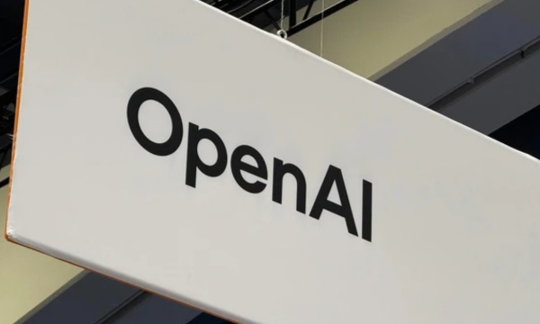 Agen AI OpenAI Retas Situs Kesehatan Pemerintah Australia: PM Albanese Geram. Ilustrasi OpenAI (Foto: Kevin S. Kurnianto/kumparan)