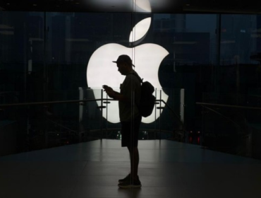 Apple Dilaporkan Pecat Karyawan Divisi Fitness+ (Foto: Adi FR/detikINET)
