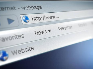 Bukan Sekadar Alamat Website, Domain Dibidik Jadi Identitas IP (Foto: Getty Images/Henrik5000)
