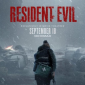 Film Resident Evil Raih Ulasan Positif, Disebut Adaptasi Game 
Terbaik (Foto: Dok. Ist)
