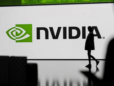Ilustrasi Nvidia. (Foto: PhotoGranary02/Shutterstock)