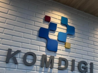 Komdigi Ultimatum 7 PSE, Rosalia Indah hingga Sriwijaya Air 
Terancam Diblokir
(Foto: Komdigi)
