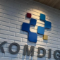 Komdigi Ultimatum 7 PSE, Rosalia Indah hingga Sriwijaya Air 
Terancam Diblokir
(Foto: Komdigi)
