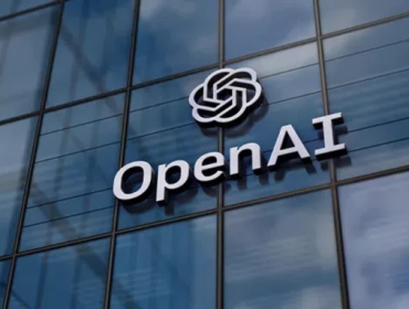 OpenAI Hingga Google Mau Bikin Standar AI, Apa Tujuannya?
(Foto: Businesstoday)
