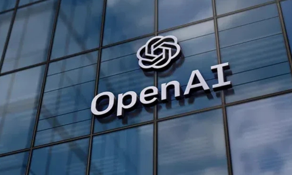 OpenAI Hingga Google Mau Bikin Standar AI, Apa Tujuannya?
(Foto: Businesstoday)
