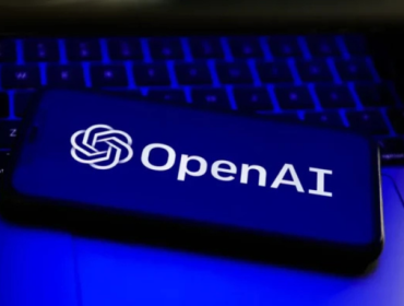 OpenAI Ungkap 6 Kelakuan Aneh AI, Ada yang Diam-diam Tutupi 
Kesalahan (Foto: GSM Arena)
