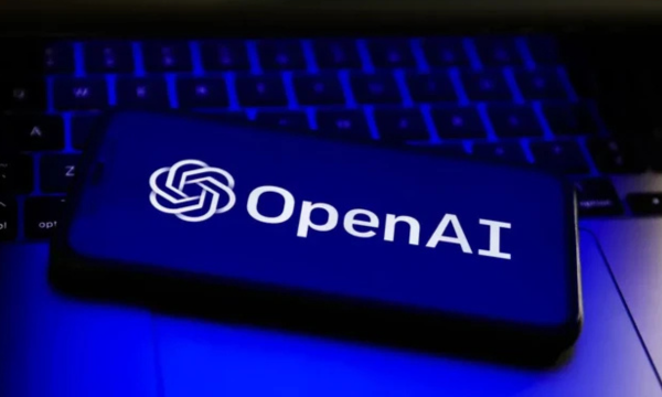 OpenAI Ungkap 6 Kelakuan Aneh AI, Ada yang Diam-diam Tutupi 
Kesalahan (Foto: GSM Arena)

