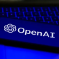 OpenAI Ungkap 6 Kelakuan Aneh AI, Ada yang Diam-diam Tutupi 
Kesalahan (Foto: GSM Arena)
