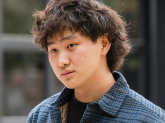Pemuda Ajaib Alexandr Wang Lesatkan Nilai Meta Rp 4.191 Triliun
Alexandr Wang. (Foto: Wikipedia)
