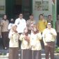 sekdakot bogor denny mulyadi. (foto: kominfo)