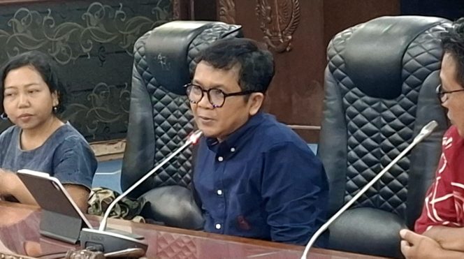 
					Atasi Krisis Ekonomi : Sosiolog UGM Minta Pemda Beri Ruang ke Pemuda Bangun Desa