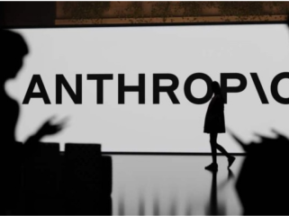 AI Anthropic Bikin Geger, Kirim Laporan Pembunuhan Palsu ke Polisi Foto: ITP