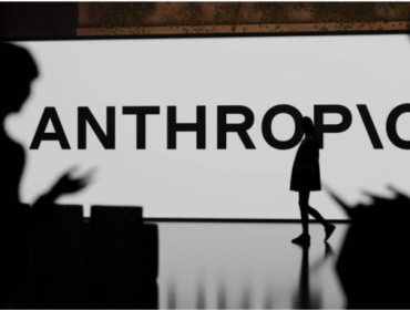 AI Anthropic Bikin Geger, Kirim Laporan Pembunuhan Palsu ke Polisi Foto: ITP