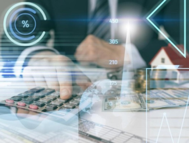 AI Semakin Pintar, Manusia Harus Semakin Bijaksana (Foto: dok. Freepik)